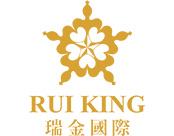 人生就是搏·(中国区)官方网站