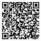 人生就是搏·(中国区)官方网站