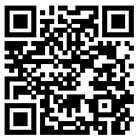 人生就是搏·(中国区)官方网站