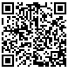 人生就是搏·(中国区)官方网站