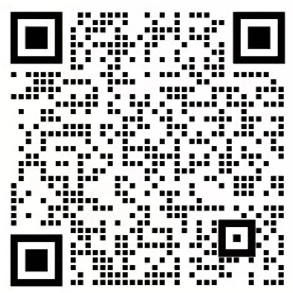 人生就是搏·(中国区)官方网站