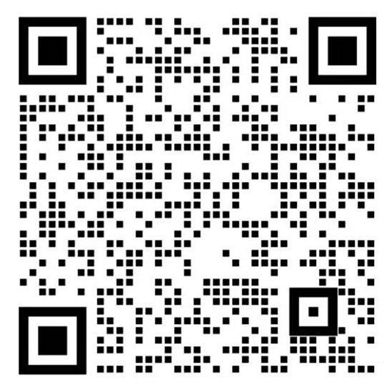 人生就是搏·(中国区)官方网站