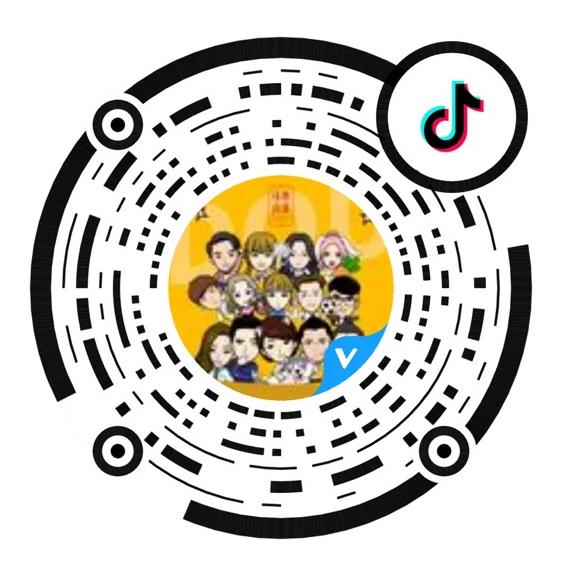 人生就是搏·(中国区)官方网站