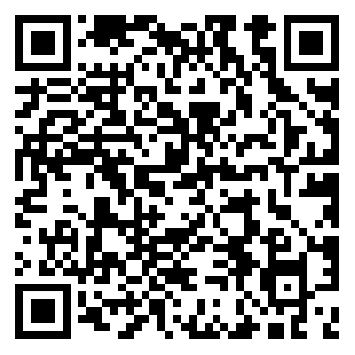 人生就是搏·(中国区)官方网站