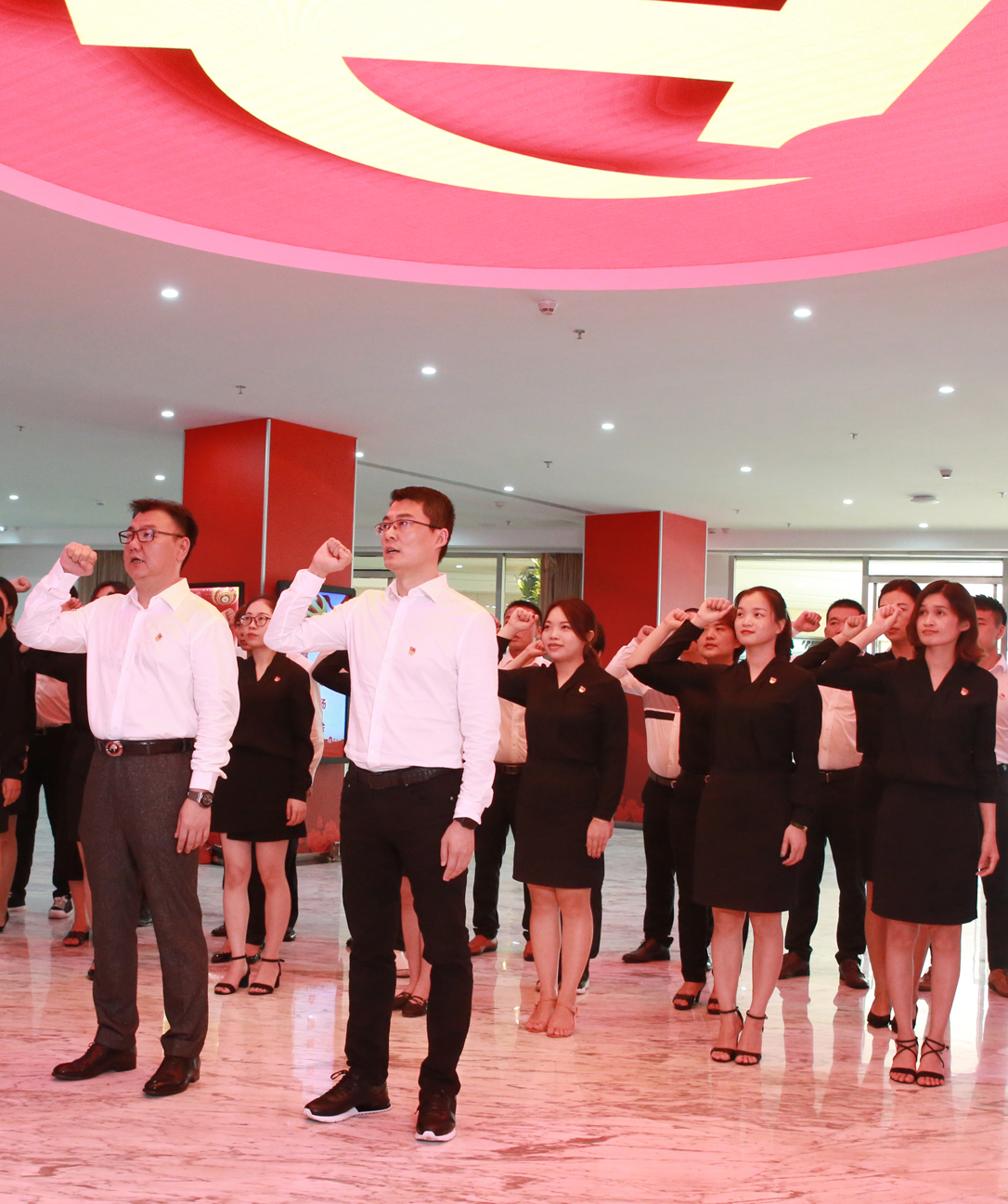 人生就是搏·(中国区)官方网站