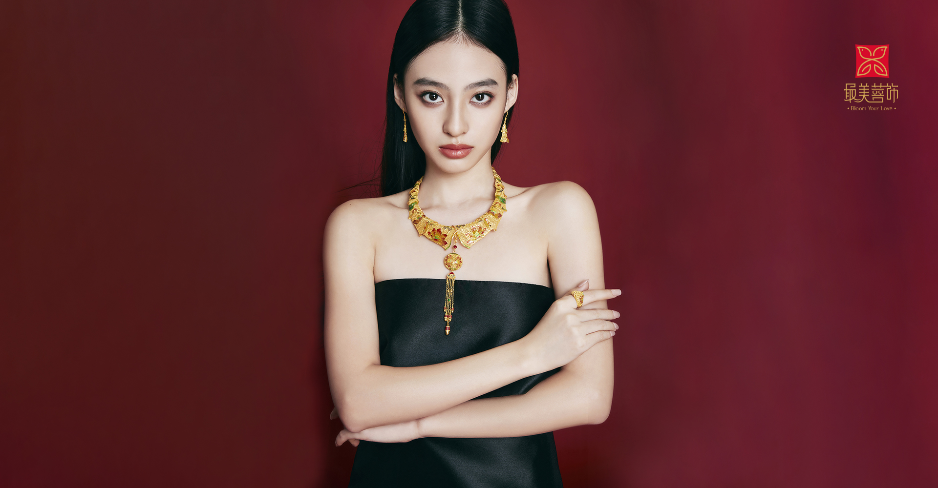 20230910124050_918155