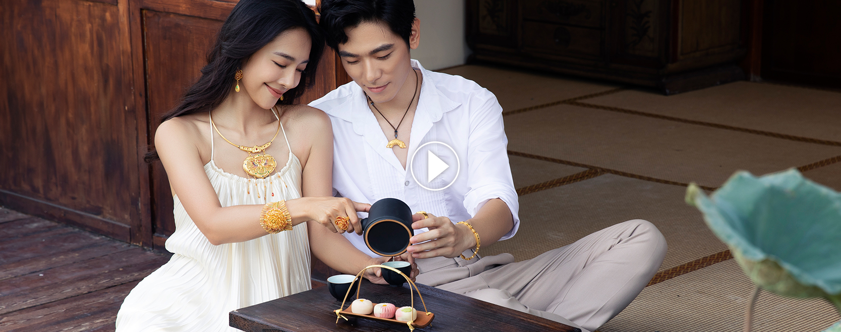 人生就是搏·(中国区)官方网站