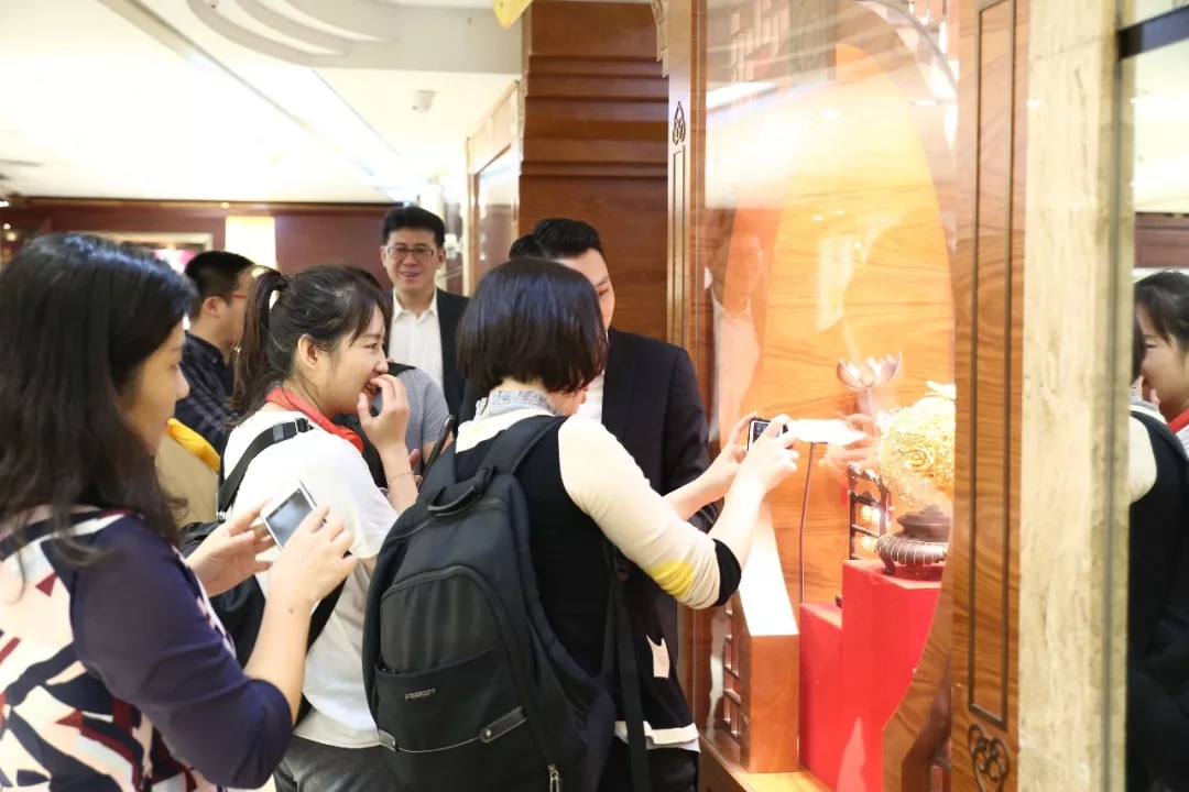 640.webp (14) - 副本.jpg