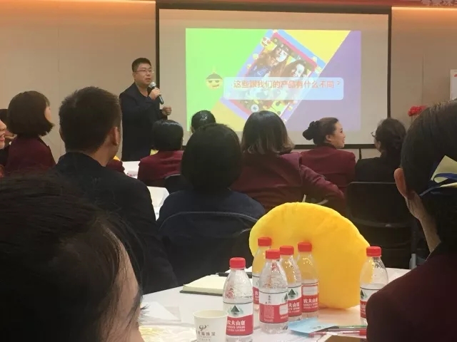 360se_picture.webp (3).jpg