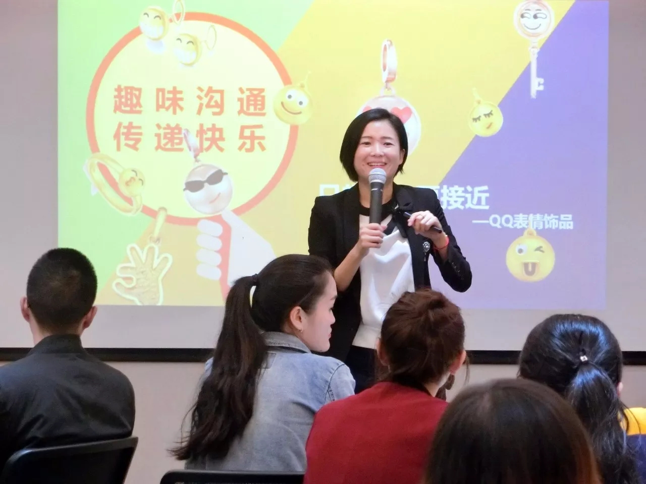 360se_picture.webp (6).jpg