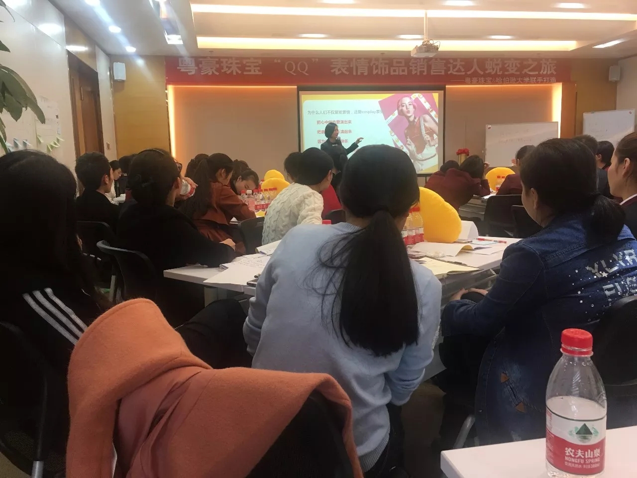 360se_picture.webp (7).jpg