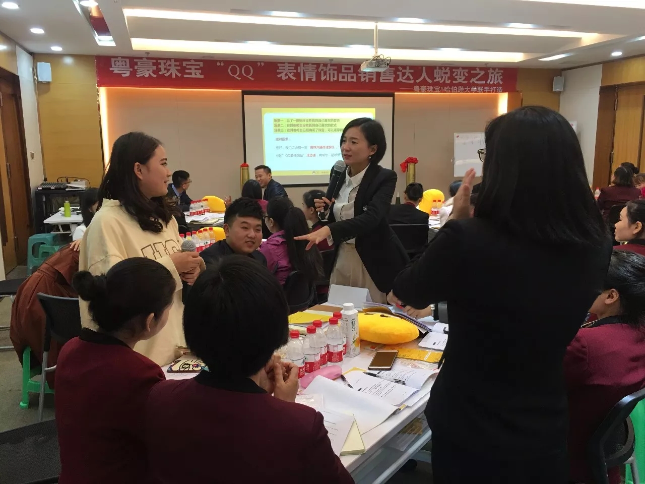 360se_picture.webp (11).jpg