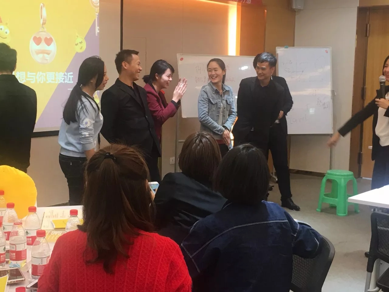 360se_picture.webp (14).jpg