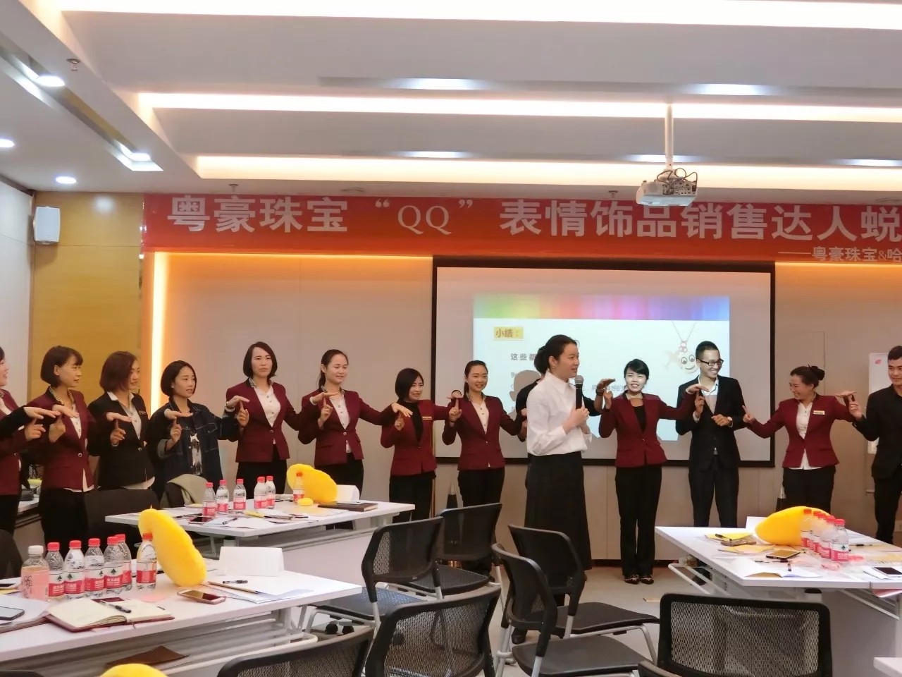 360se_picture.webp (16).jpg