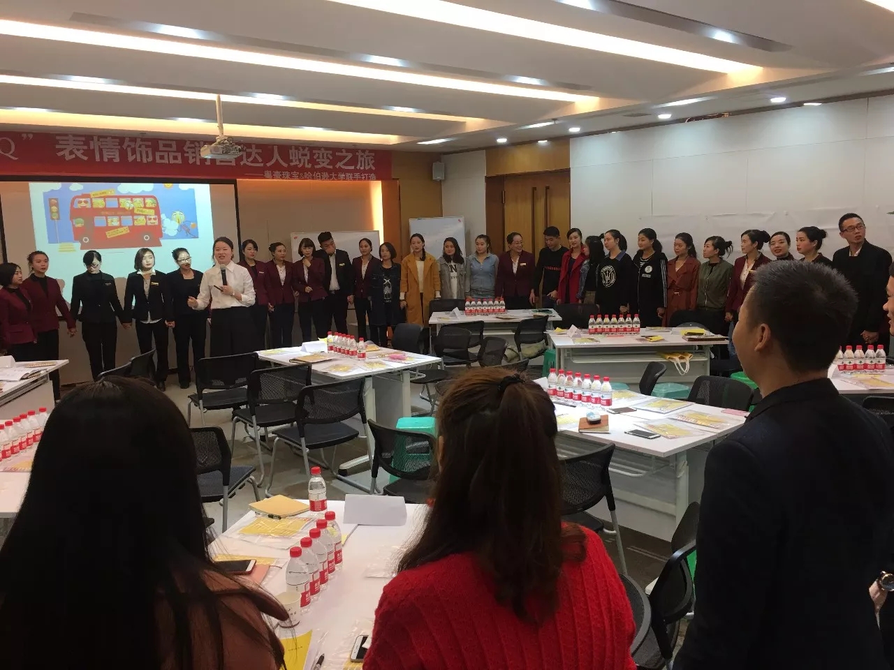 360se_picture.webp (17).jpg