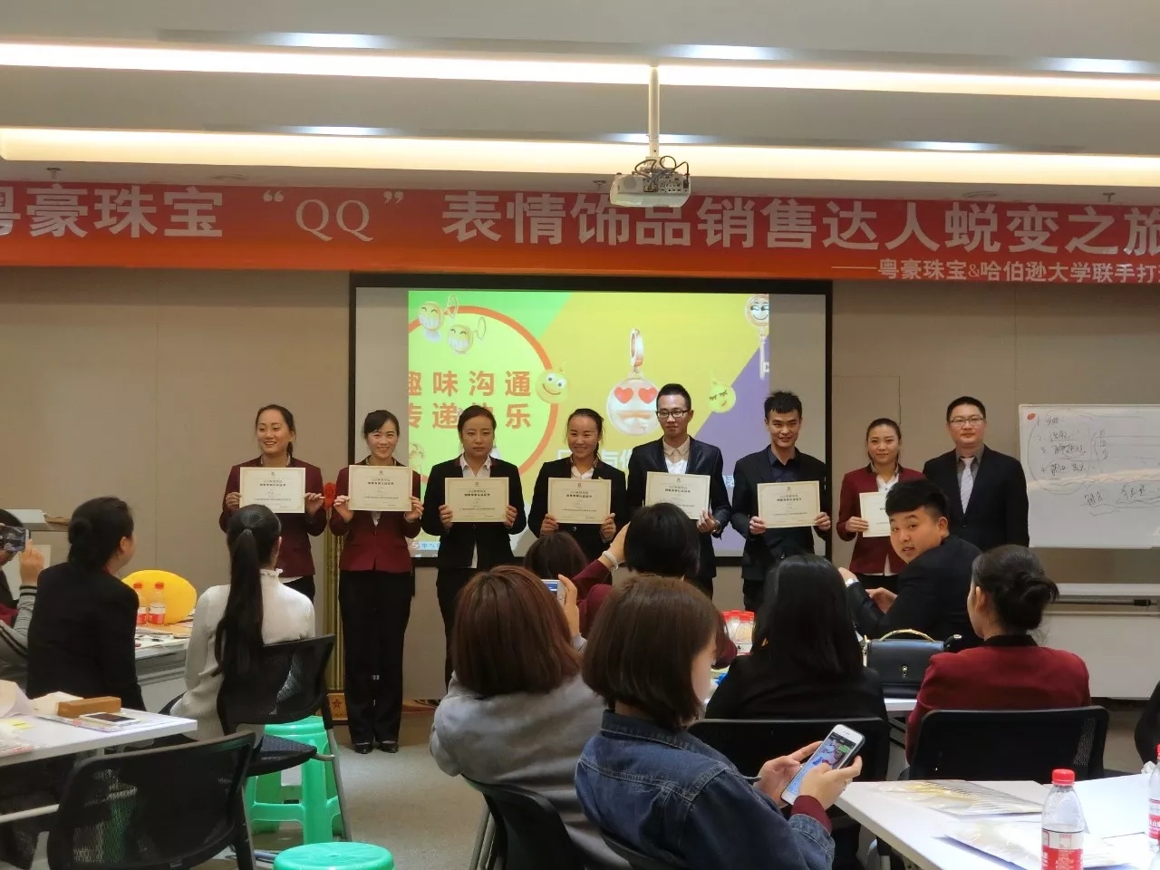 360se_picture.webp (20).jpg