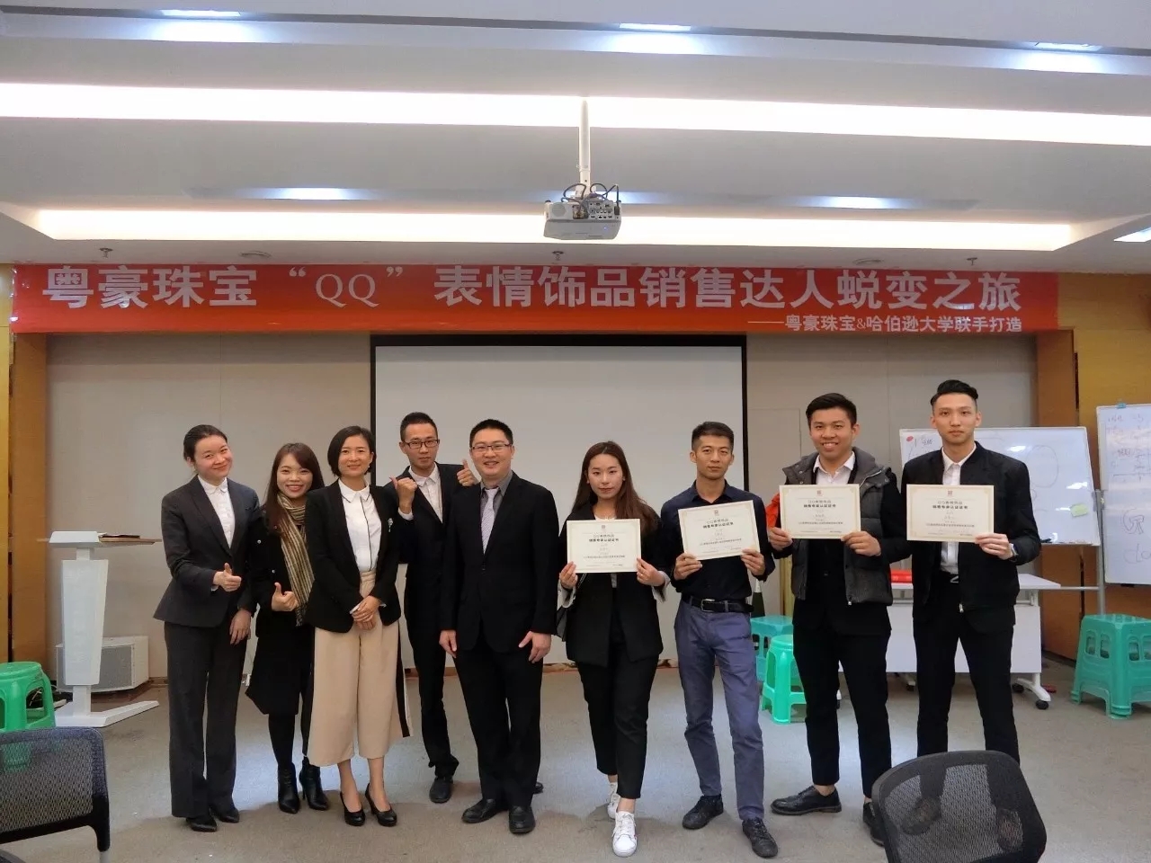 360se_picture.webp (23).jpg